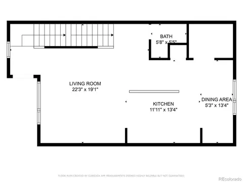 2853 W 69th Ave, Denver, CO 80221 photo 26