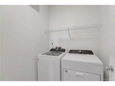 2853 W 69th Ave, Denver, CO 80221 photo 18