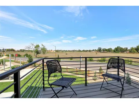 2853 W 69th Ave, Denver, CO 80221 photo 21