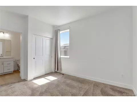 2853 W 69th Ave, Denver, CO 80221 photo 17