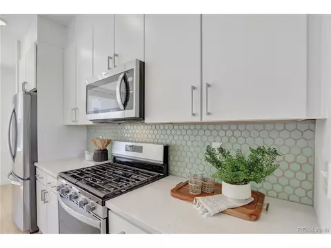 2853 W 69th Ave, Denver, CO 80221 photo 4