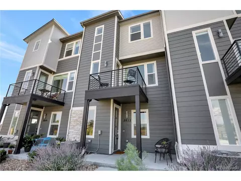2853 W 69th Ave, Denver, CO 80221 photo 22