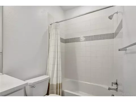 2853 W 69th Ave, Denver, CO 80221 photo 15
