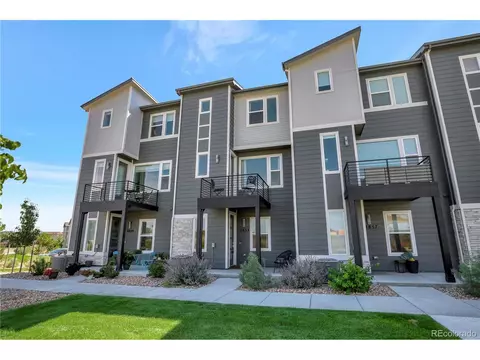 2853 W 69th Ave, Denver, CO 80221 photo 23