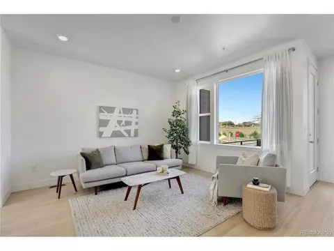 2853 W 69th Ave, Denver, CO 80221 photo 7