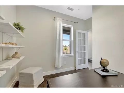 2853 W 69th Ave, Denver, CO 80221 photo 20