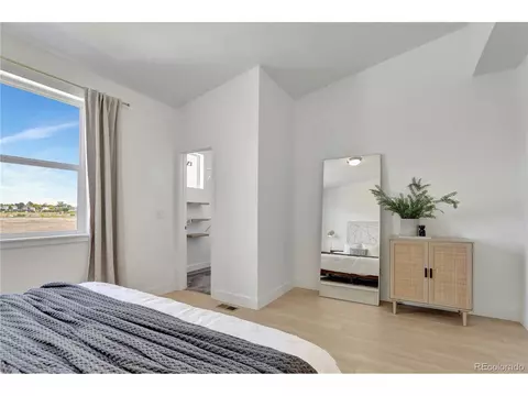 2853 W 69th Ave, Denver, CO 80221 photo 11