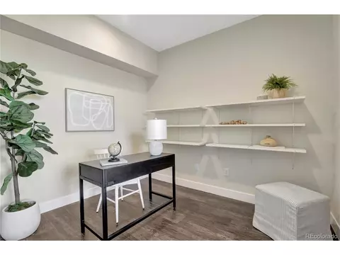 2853 W 69th Ave, Denver, CO 80221 photo 19