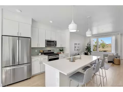 2853 W 69th Ave, Denver, CO 80221 photo 2