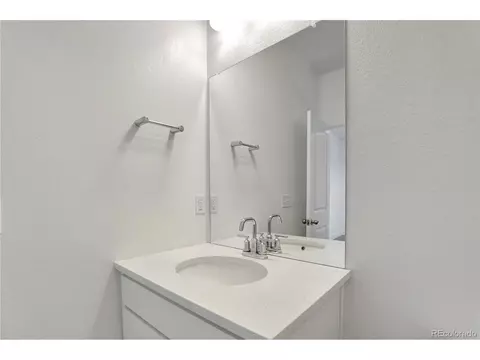 2853 W 69th Ave, Denver, CO 80221 photo 16