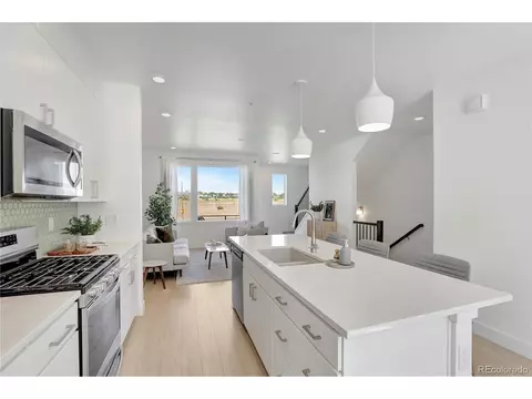 2853 W 69th Ave, Denver, CO 80221 photo 3