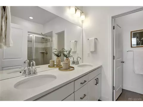 2853 W 69th Ave, Denver, CO 80221 photo 14