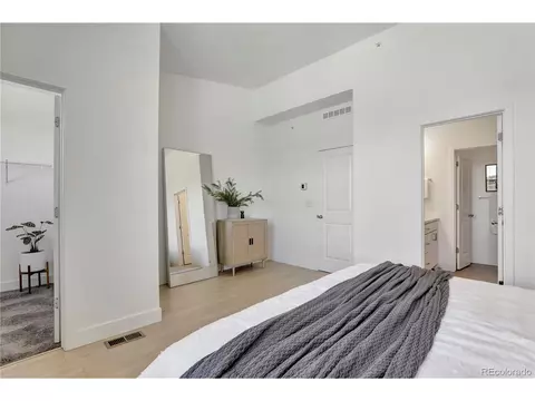 2853 W 69th Ave, Denver, CO 80221 photo 12