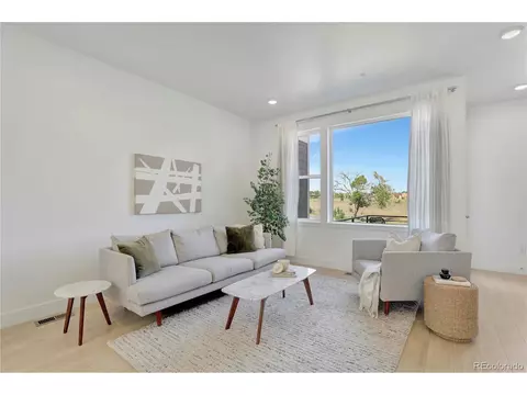2853 W 69th Ave, Denver, CO 80221 photo 5
