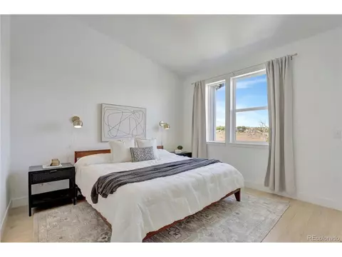 2853 W 69th Ave, Denver, CO 80221 photo 9
