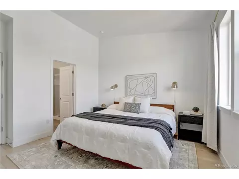 2853 W 69th Ave, Denver, CO 80221 photo 10