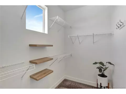 2853 W 69th Ave, Denver, CO 80221 photo 13
