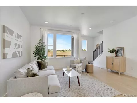 2853 W 69th Ave, Denver, CO 80221 photo 6
