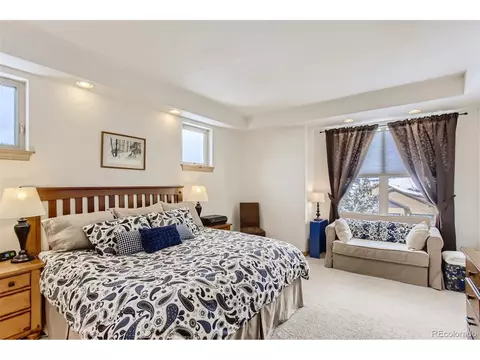 49 Legend Cir, Dillon, CO 80435 photo 16