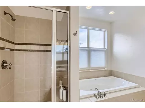 49 Legend Cir, Dillon, CO 80435 photo 18