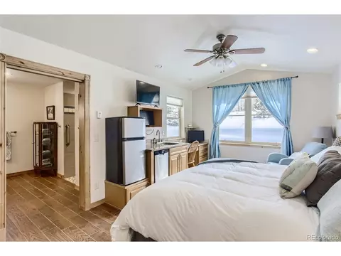 49 Legend Cir, Dillon, CO 80435 photo 10