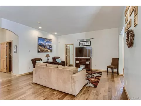 49 Legend Cir, Dillon, CO 80435 photo 13