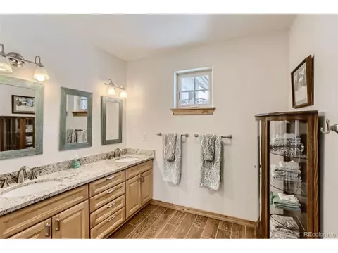 49 Legend Cir, Dillon, CO 80435 photo 12