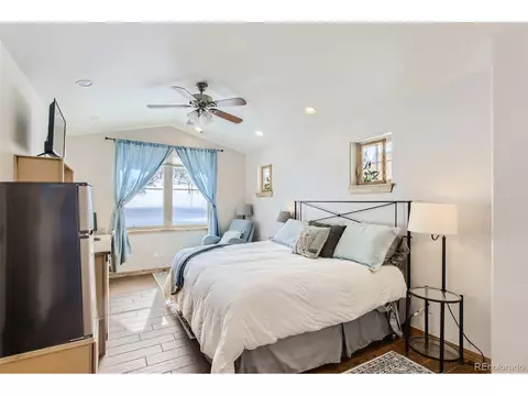 49 Legend Cir, Dillon, CO 80435 photo 9