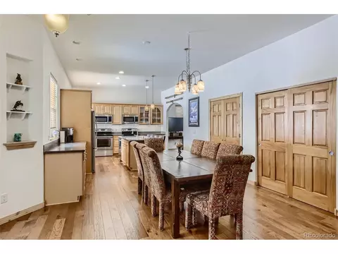 49 Legend Cir, Dillon, CO 80435 photo 3