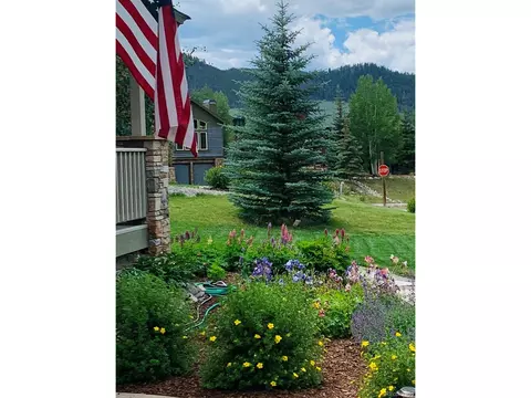 49 Legend Cir, Dillon, CO 80435 photo 24