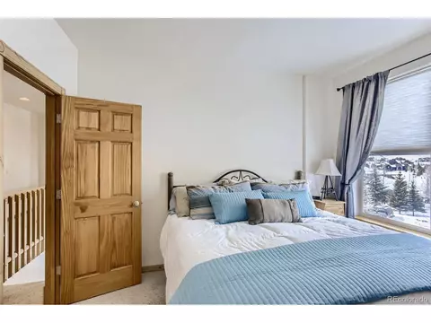 49 Legend Cir, Dillon, CO 80435 photo 19