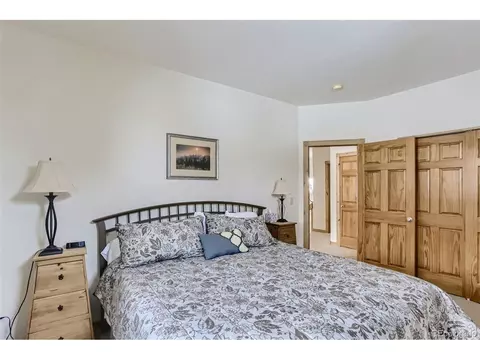 49 Legend Cir, Dillon, CO 80435 photo 20
