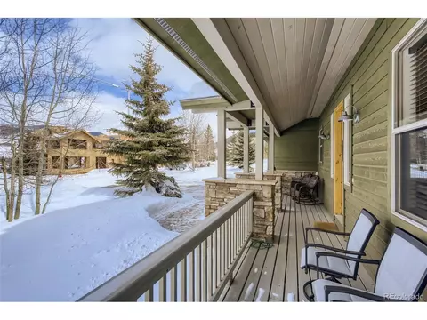49 Legend Cir, Dillon, CO 80435 photo 28