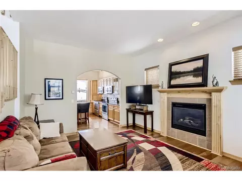 49 Legend Cir, Dillon, CO 80435 photo 7
