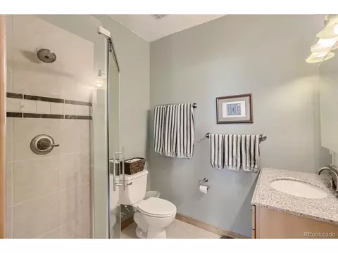 49 Legend Cir, Dillon, CO 80435 photo 22