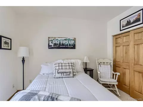 49 Legend Cir, Dillon, CO 80435 photo 23