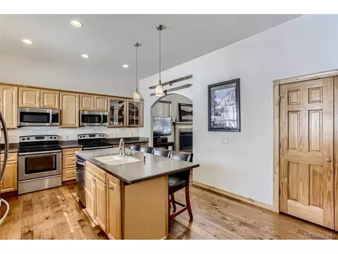 49 Legend Cir, Dillon, CO 80435 photo 5