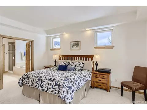 49 Legend Cir, Dillon, CO 80435 photo 15