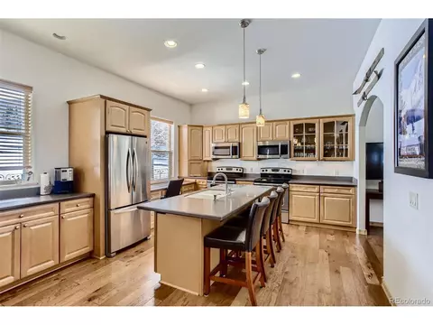 49 Legend Cir, Dillon, CO 80435 photo 4