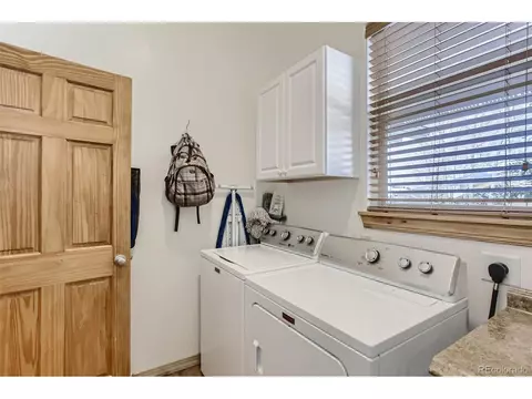 49 Legend Cir, Dillon, CO 80435 photo 14