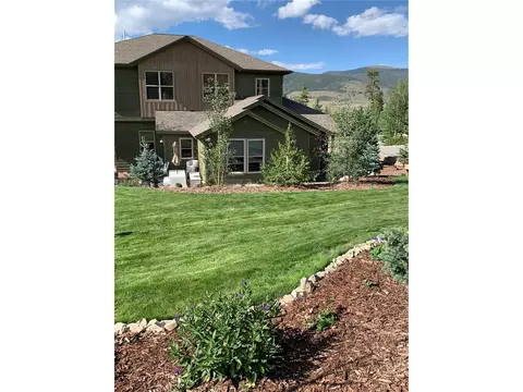 49 Legend Cir, Dillon, CO 80435 photo 25