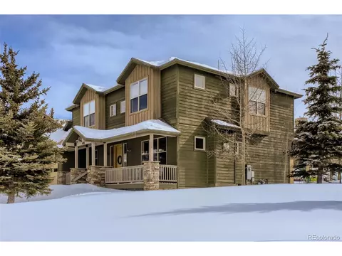 49 Legend Cir, Dillon, CO 80435 photo 2