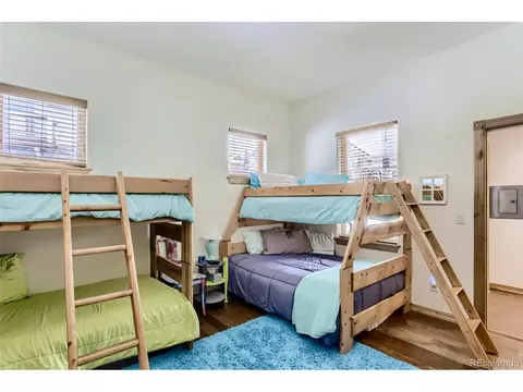 49 Legend Cir, Dillon, CO 80435 photo 8