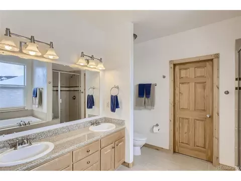 49 Legend Cir, Dillon, CO 80435 photo 17
