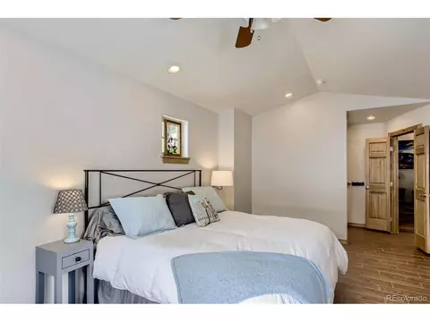 49 Legend Cir, Dillon, CO 80435 photo 11