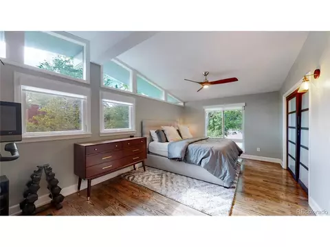 4572 Beachcomber Ct, Boulder, CO 80301 photo 15