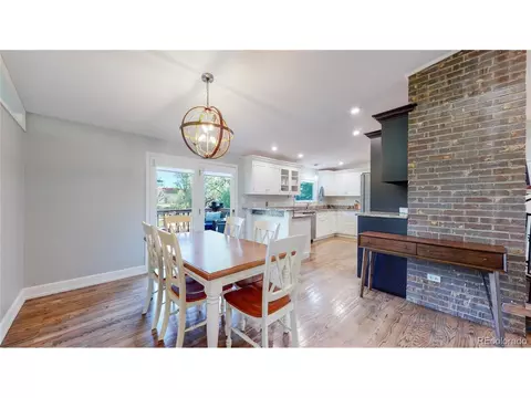 4572 Beachcomber Ct, Boulder, CO 80301 photo 8