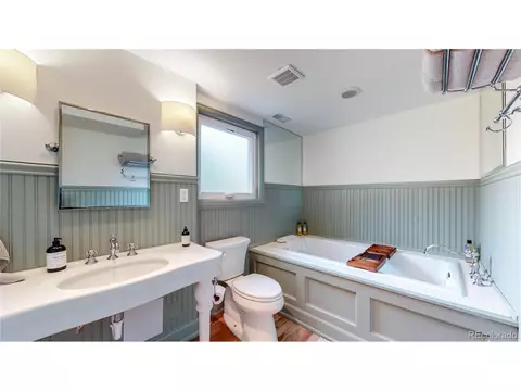 4572 Beachcomber Ct, Boulder, CO 80301 photo 29