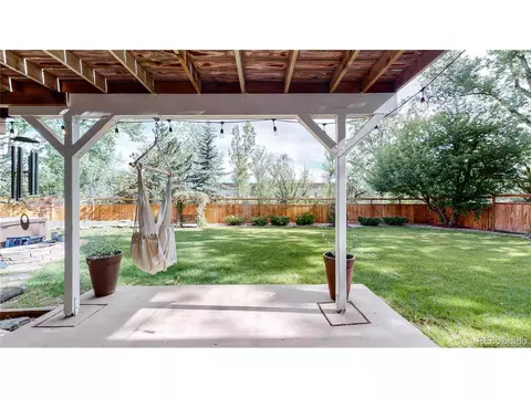 4572 Beachcomber Ct, Boulder, CO 80301 photo 31