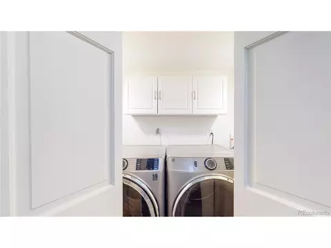 4572 Beachcomber Ct, Boulder, CO 80301 photo 23